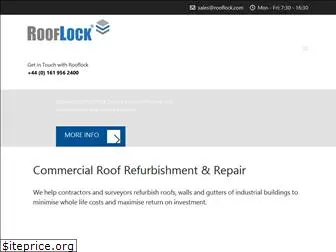 rooflock.com