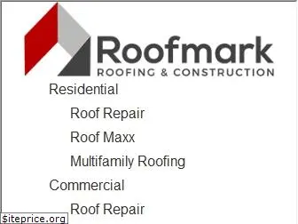roofmark.com
