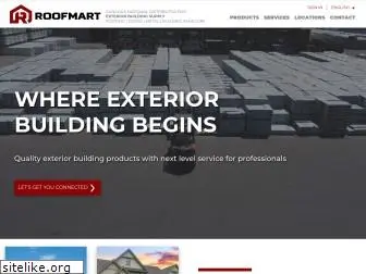 roofmart.ca