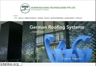 roofmetal.com