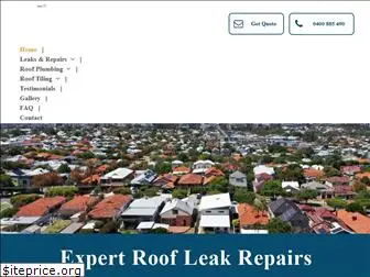 roofology.com.au
