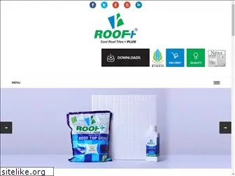 roofplus.in