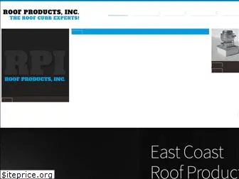 roofproductsinc.com