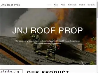 roofprop.com