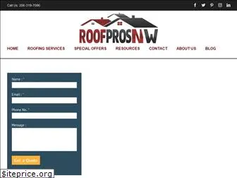 roofprosnw.com