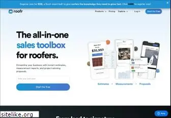 roofr.com