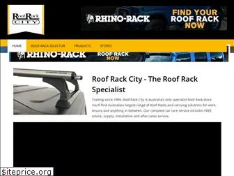 roofrackcity.com.au