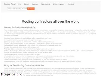 roofrepair.link