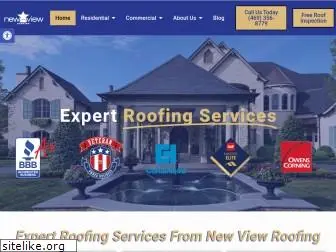 roofrepairhq.com