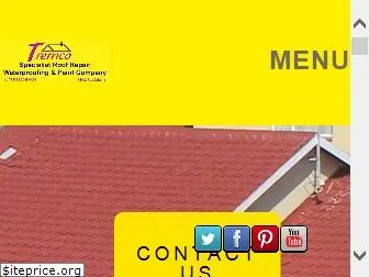 roofrepairpretoria.co.za