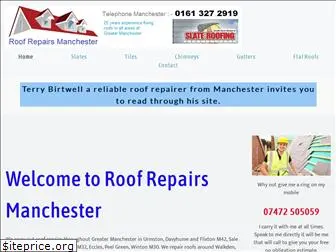 roofrepairs-manchester.co.uk