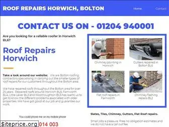 roofrepairshorwich.co.uk