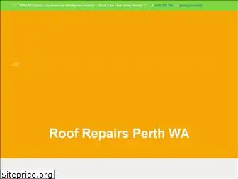 roofrepairsperthwa.com.au