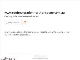 roofrestorationnorthbrisbane.com.au