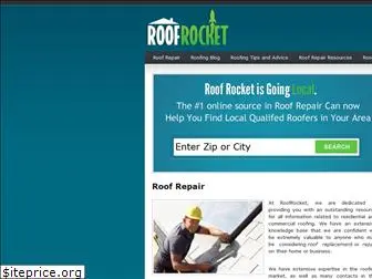 roofrocket.com