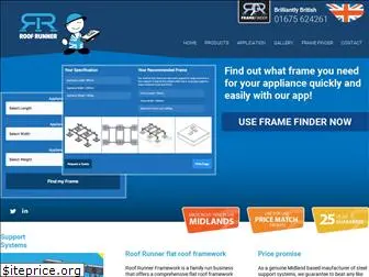 roofrunner.co.uk