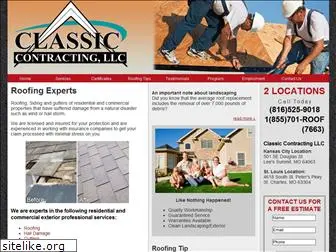 roofsbyclassic.com