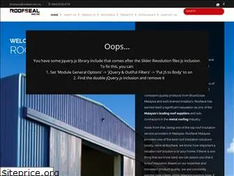 roofseal.com.my