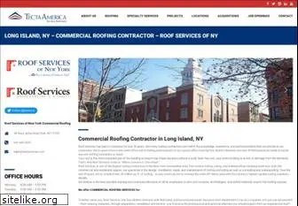 roofservices.com