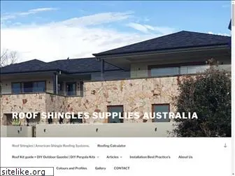 roofshingles.com.au