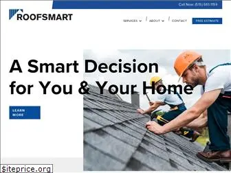 roofsmartiowa.com