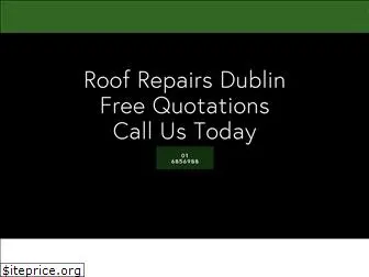 roofsolutions.ie