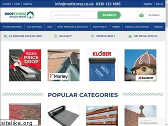 roofstoresexpress.co.uk