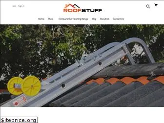 roofstuff.com.au