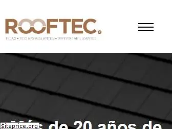 rooftec.do