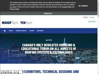 rooftech.ca