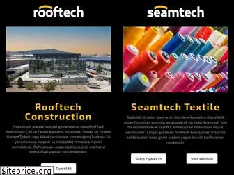 rooftech.com.tr
