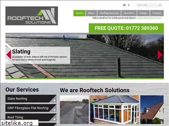 rooftechsolutions.com