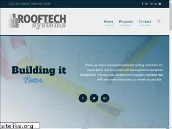 rooftechsystems.com