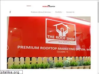 rooftop.com.my