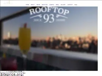 www.rooftop93.com