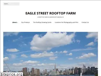 rooftopfarms.org