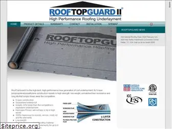 rooftopguard.com