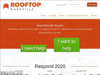 rooftopnashville.org
