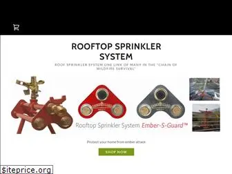 rooftopsprinklersystem.com