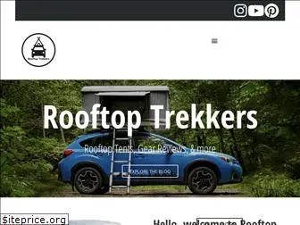 rooftoptrekkers.com