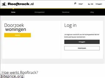 rooftrack.nl