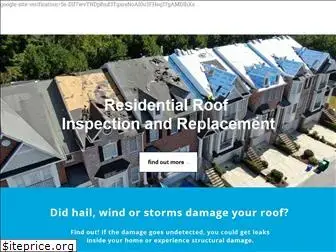 roofwellofga.com