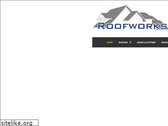 roofworksinc.com