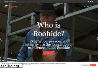 roohide.net