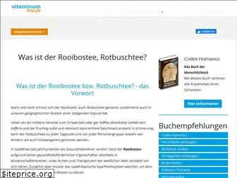 rooibos-rotbusch.com