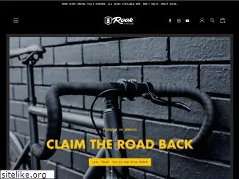 rookcycles.com