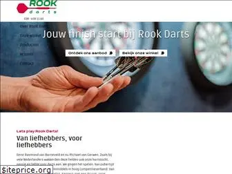 rookdarts.nl