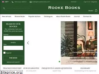 rookebooks.com