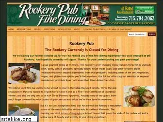 rookerypub.com