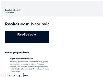 rooket.com